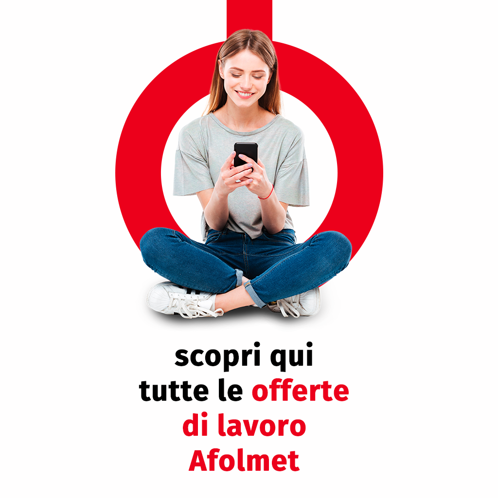 scopri-qui-tutte-le-offerte-di-lavoro---IDO-SITO-01 (002)