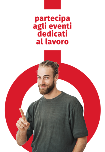 banner-707x1024bianco banner-707x1024bianco